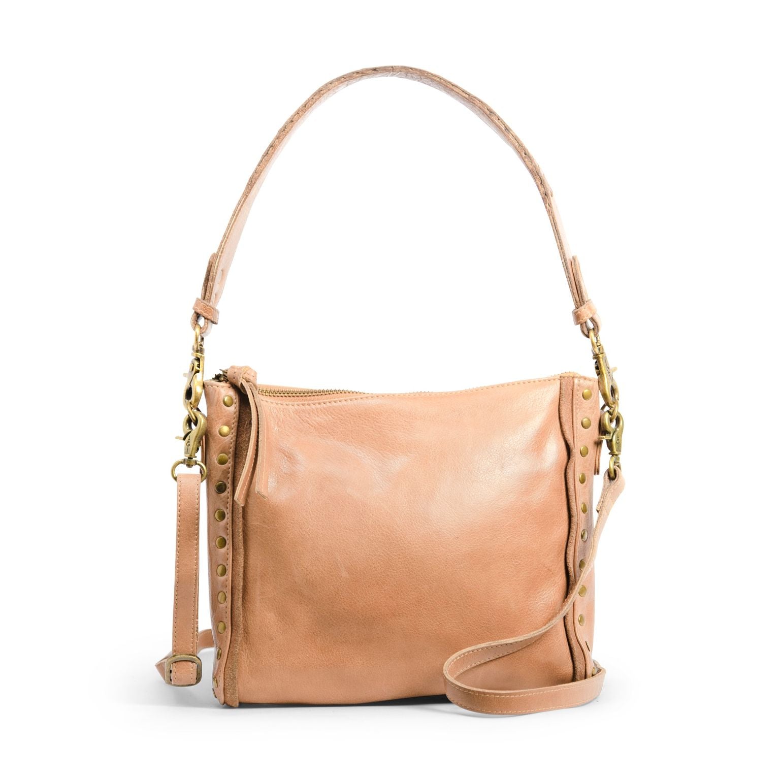 Frye odessa 2024 crossbody