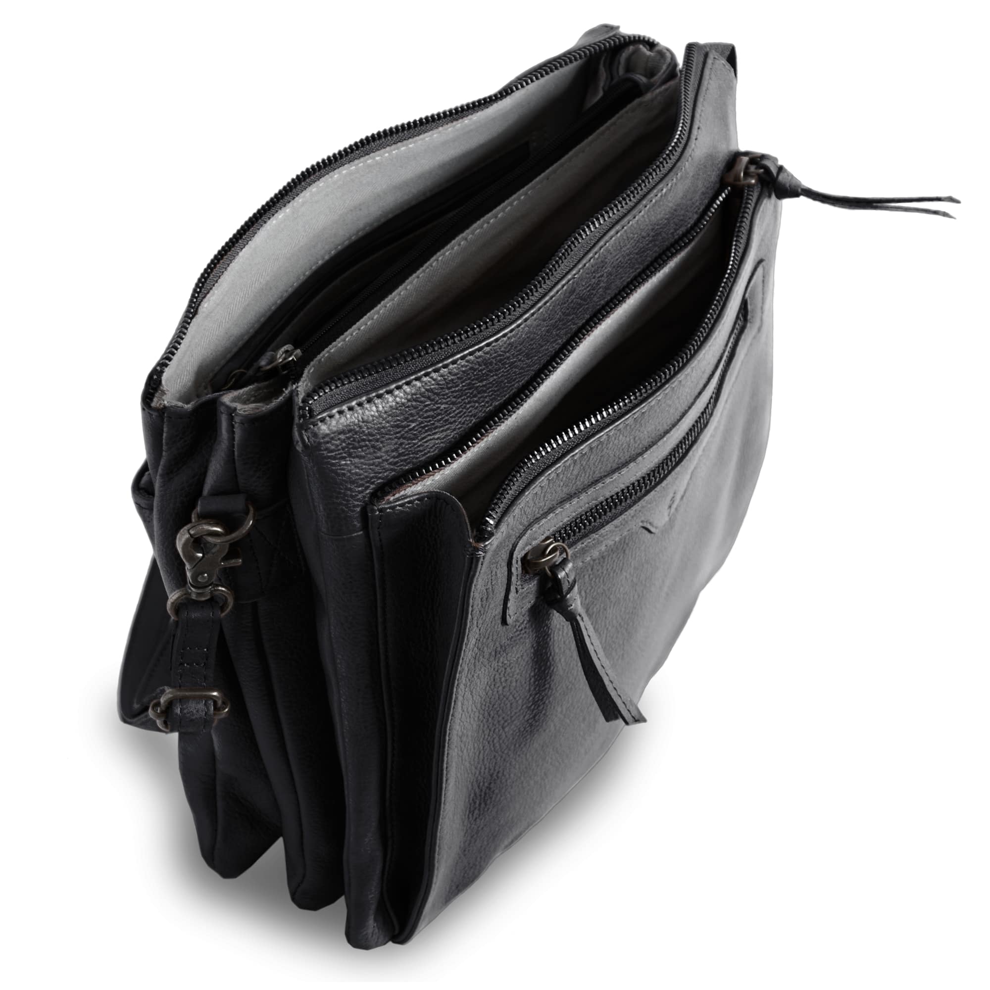 ハンドバック　クリスＤ　並行輸入品 DayBjork_Large_Crossbody-