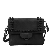 Day & Mood DayDizzy Crossbody Crossbody Black