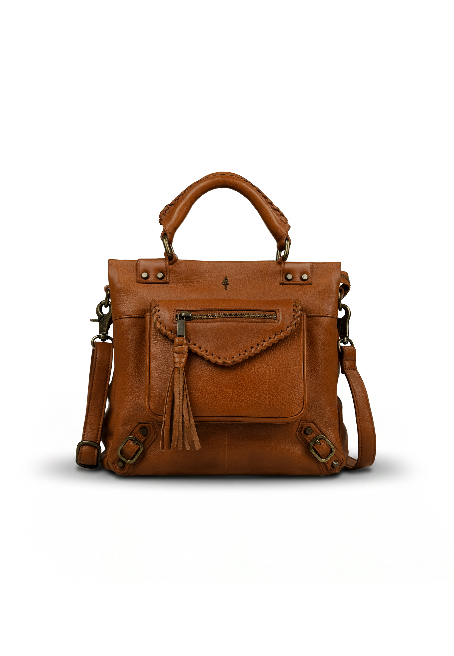DayEydis Large Crossbody – Dayandmood - USA