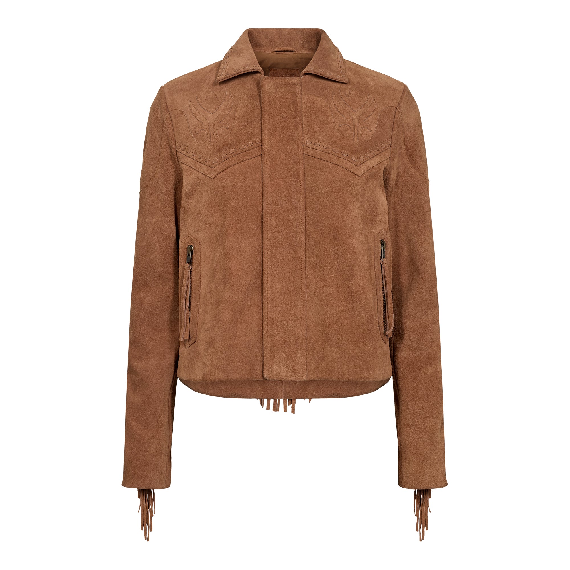 DayFregie_Fringe_Jacket-Jacket