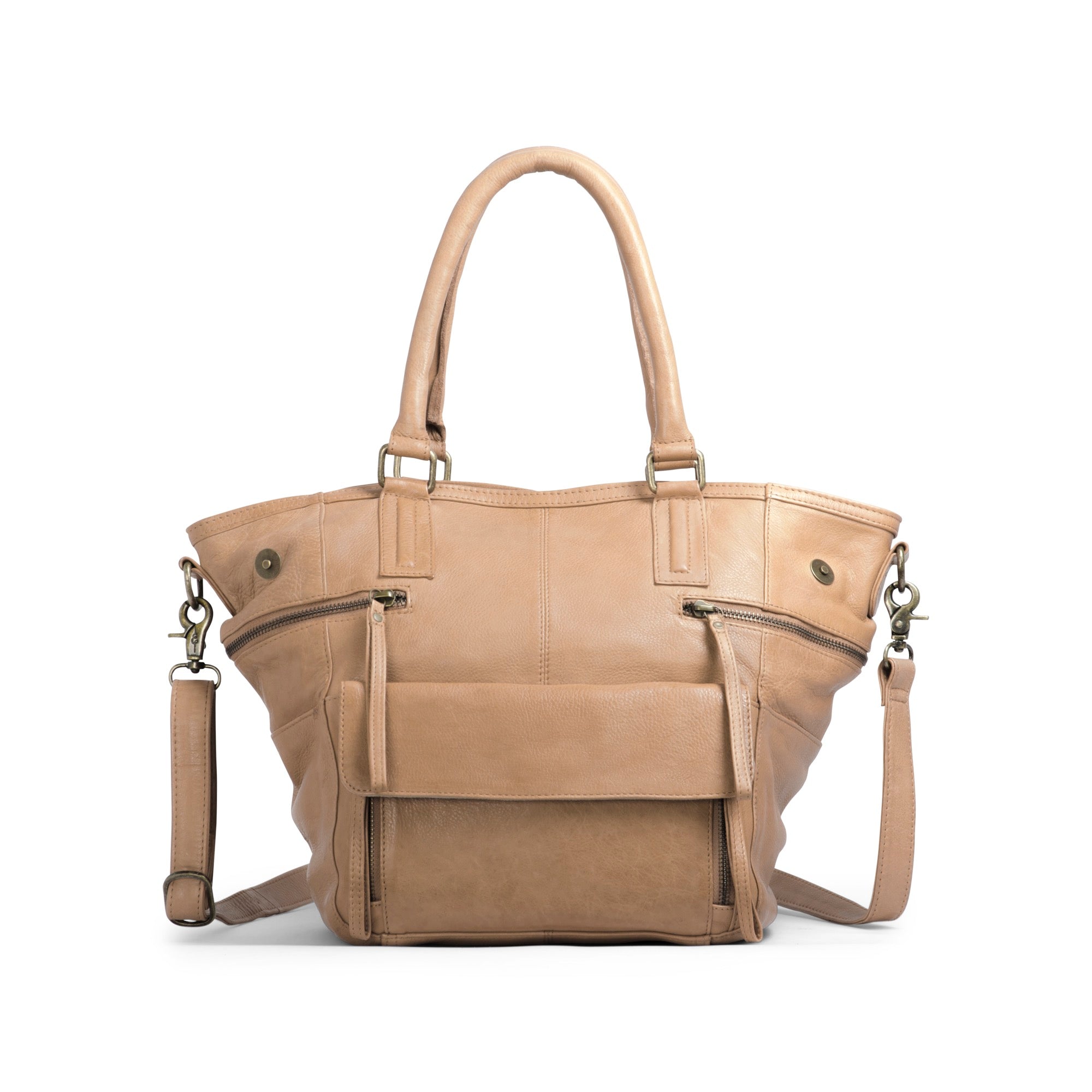 DayHannah_Small_bag-Tote-
