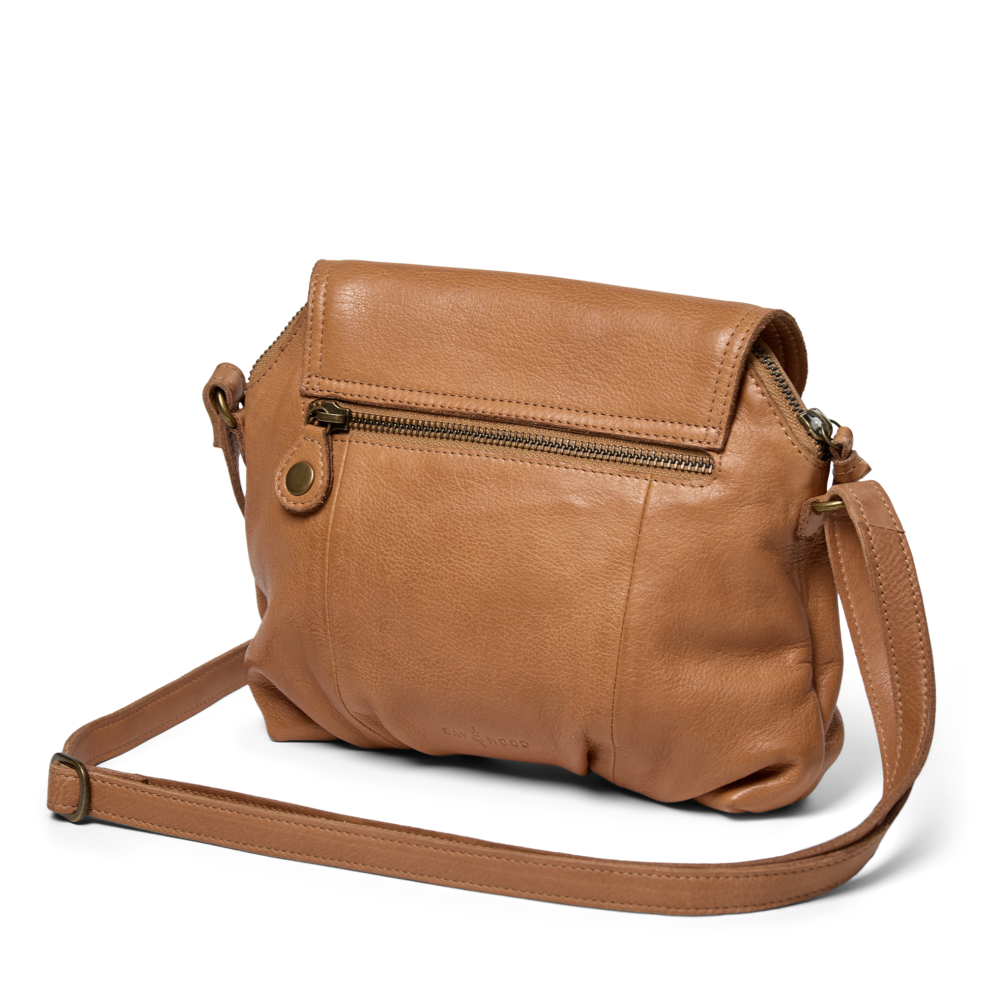 DayJane Crossbody - Desert Sand – Dayandmood - USA