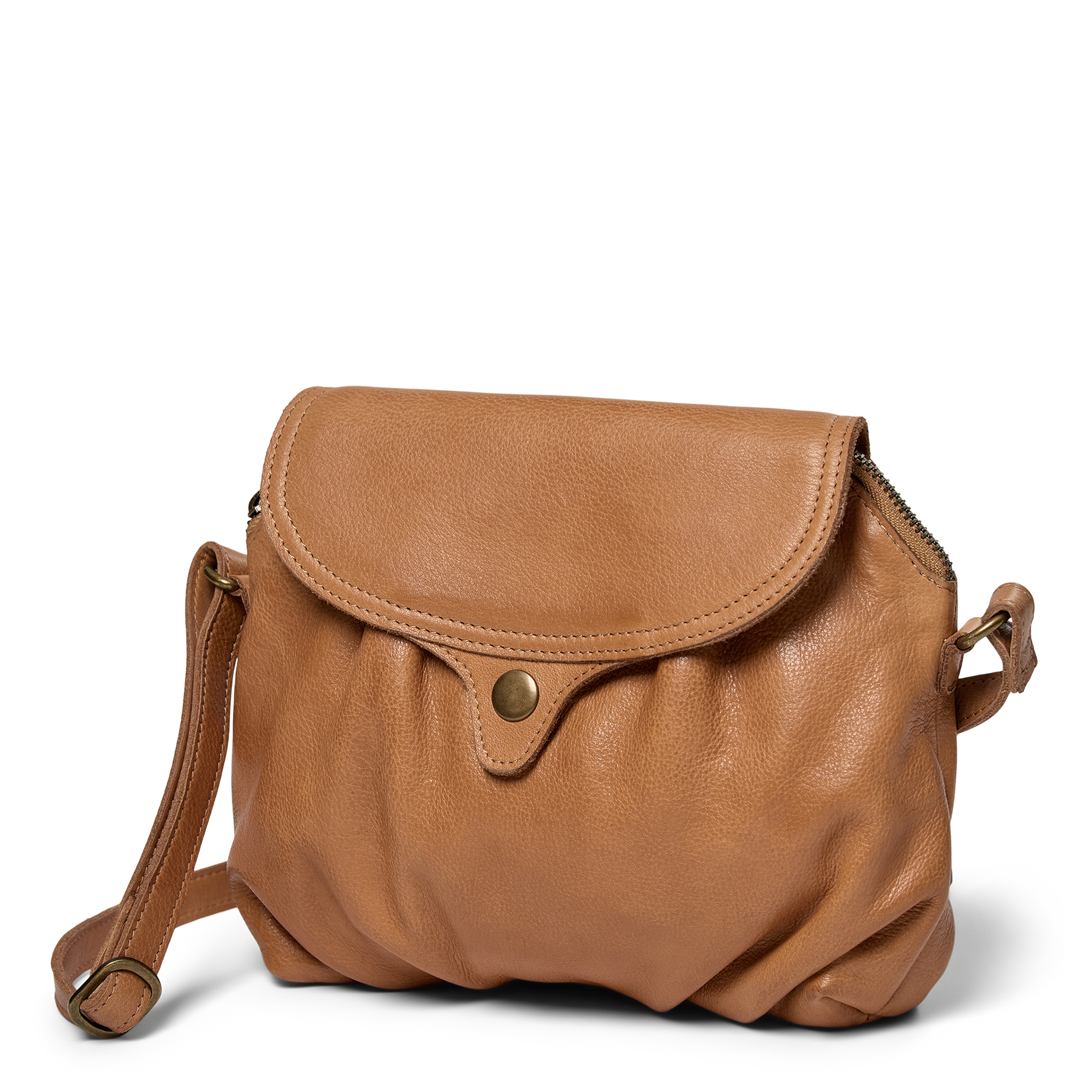 DayJane Crossbody - Desert Sand – Dayandmood - USA
