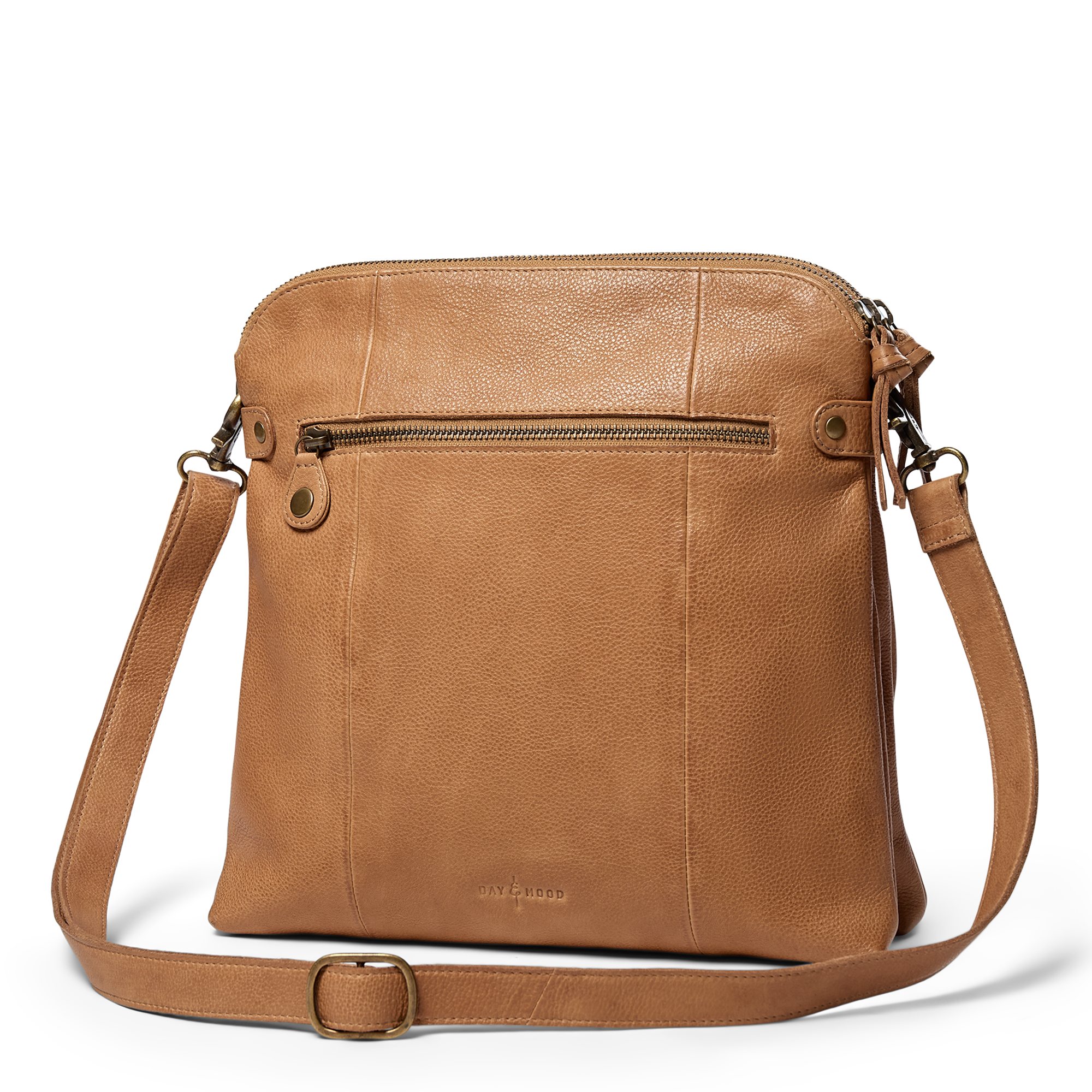 DayJenny 3 room hobo - Desert Sand – Dayandmood - USA