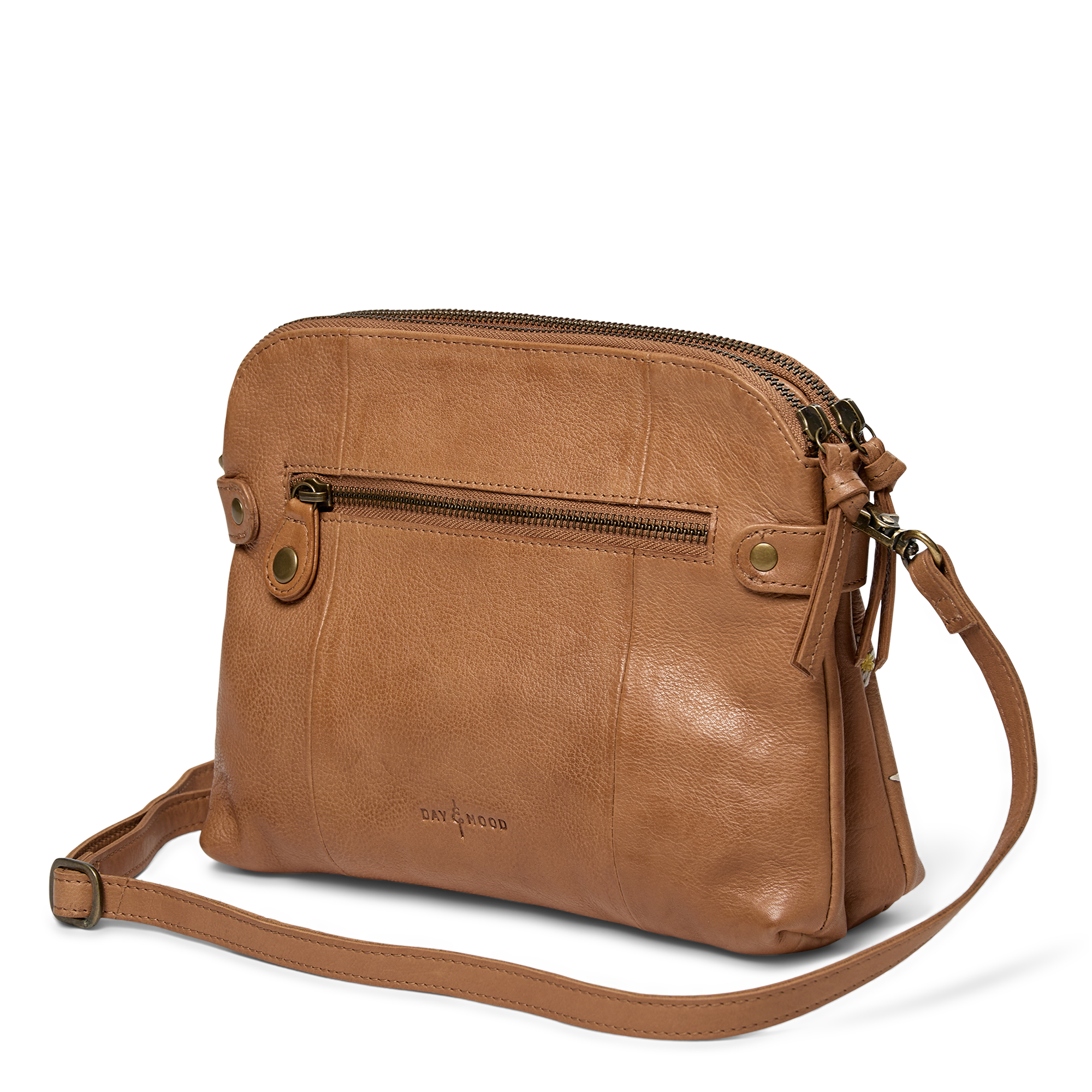 DayJenny_Daisy_flower_crossbod