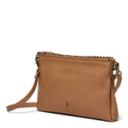 Day & Mood DaySisse stud crossbody Crossbody Desert Sand