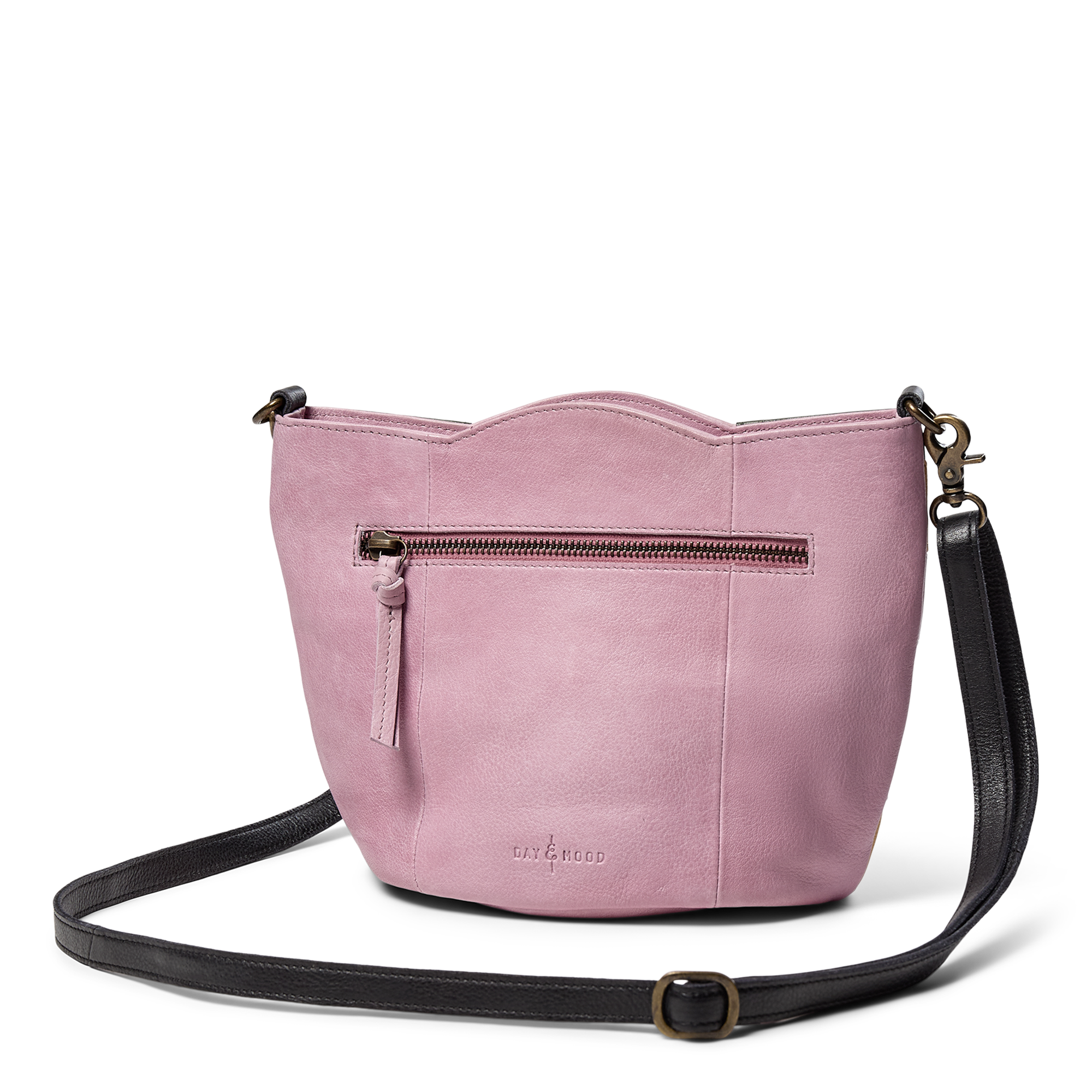 DayTrina Maria crossbody – Dayandmood - USA