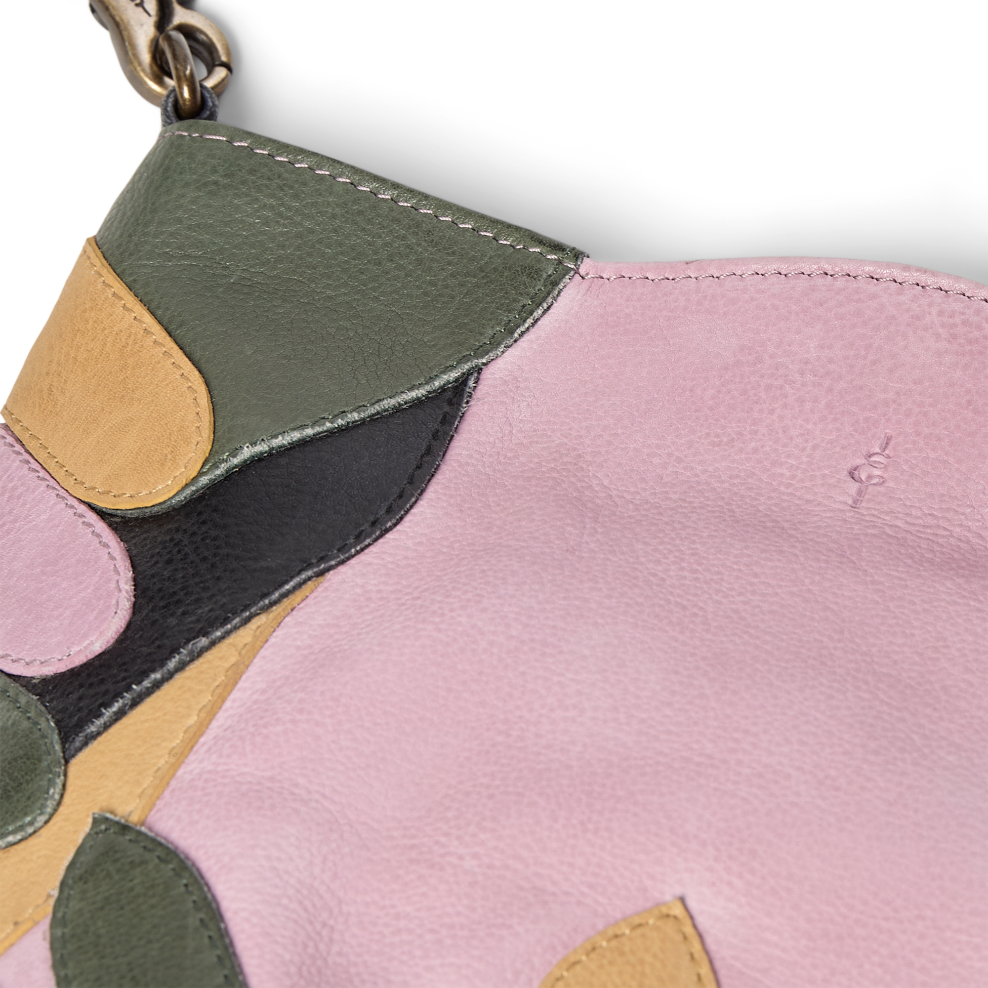 DayTrina Maria crossbody – Dayandmood - USA