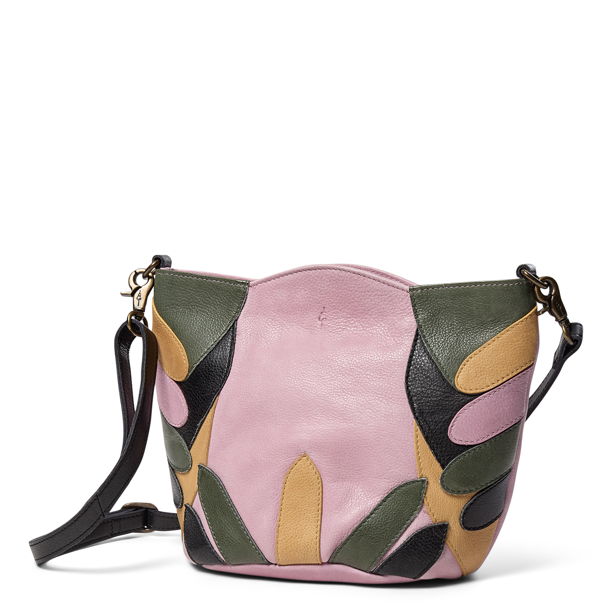 DayTrina Maria crossbody – Dayandmood - USA