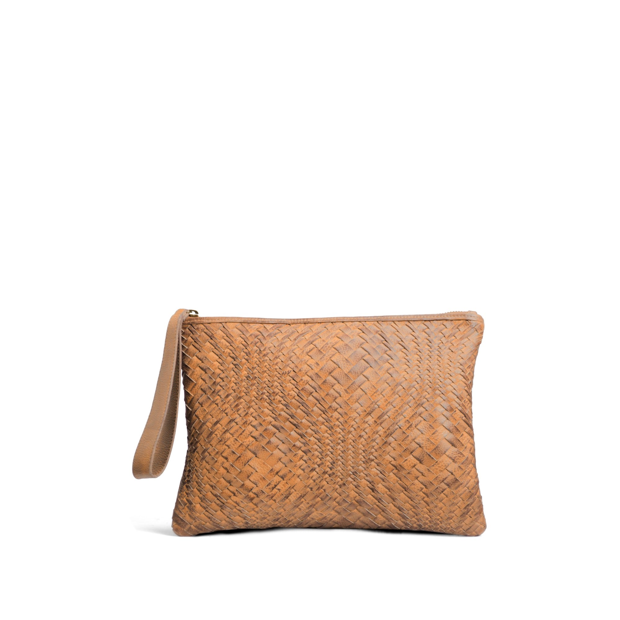 Day and sale mood anni clutch