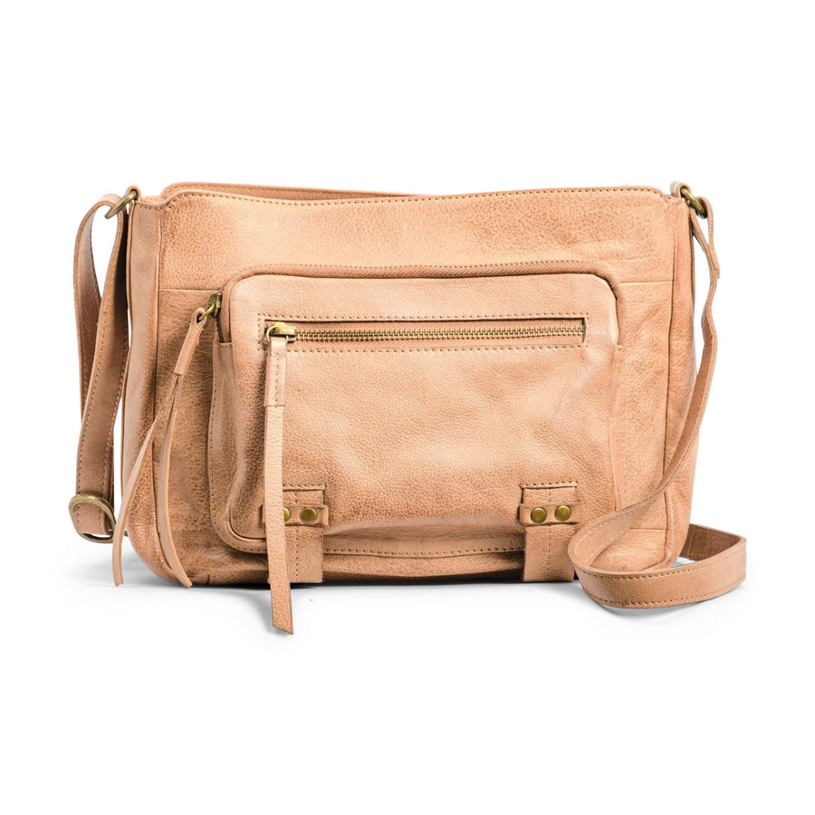 Day & Mood Abbie Crossbody Crossbody