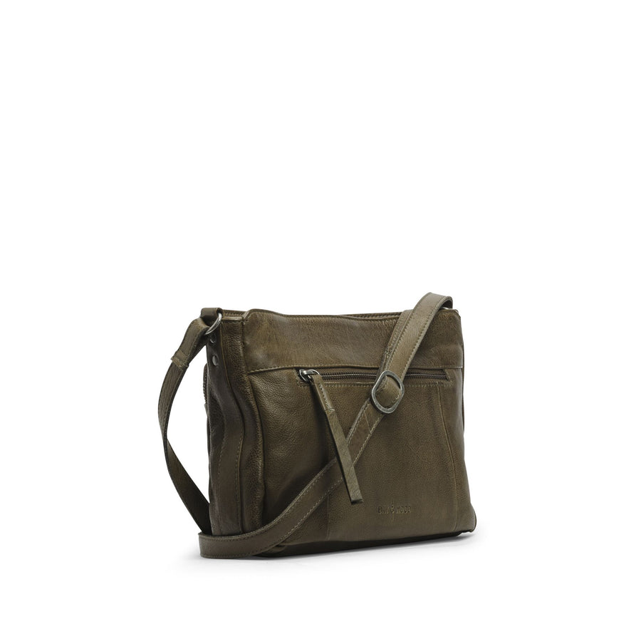 Day & Mood Abbie Crossbody Crossbody