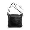 Day & Mood Adriana Hobo Hobo