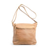 Day & Mood Adriana Hobo Hobo