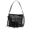 Day & Mood Alexis Hobo Hobo