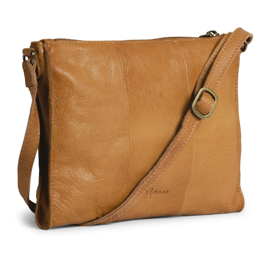 Day & Mood OP Anni Crossbody Crossbody Desert Sand