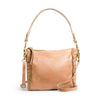 Day & Mood Aretha Crossbody Crossbody