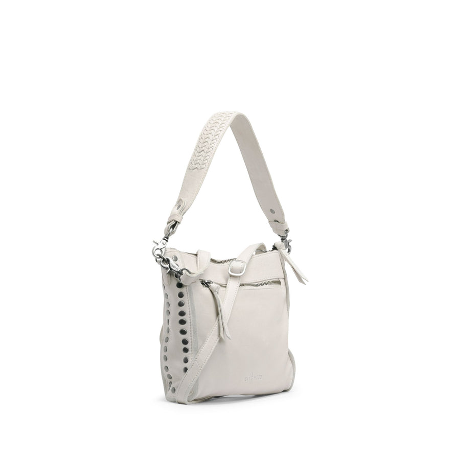 Day & Mood Aretha Crossbody Crossbody