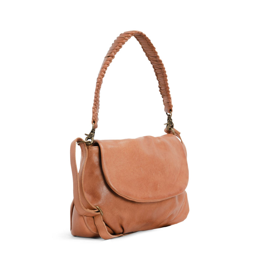 Day & Mood Asta Crossbody Crossbody