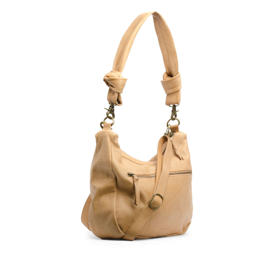 Day and mood hobo Outlet