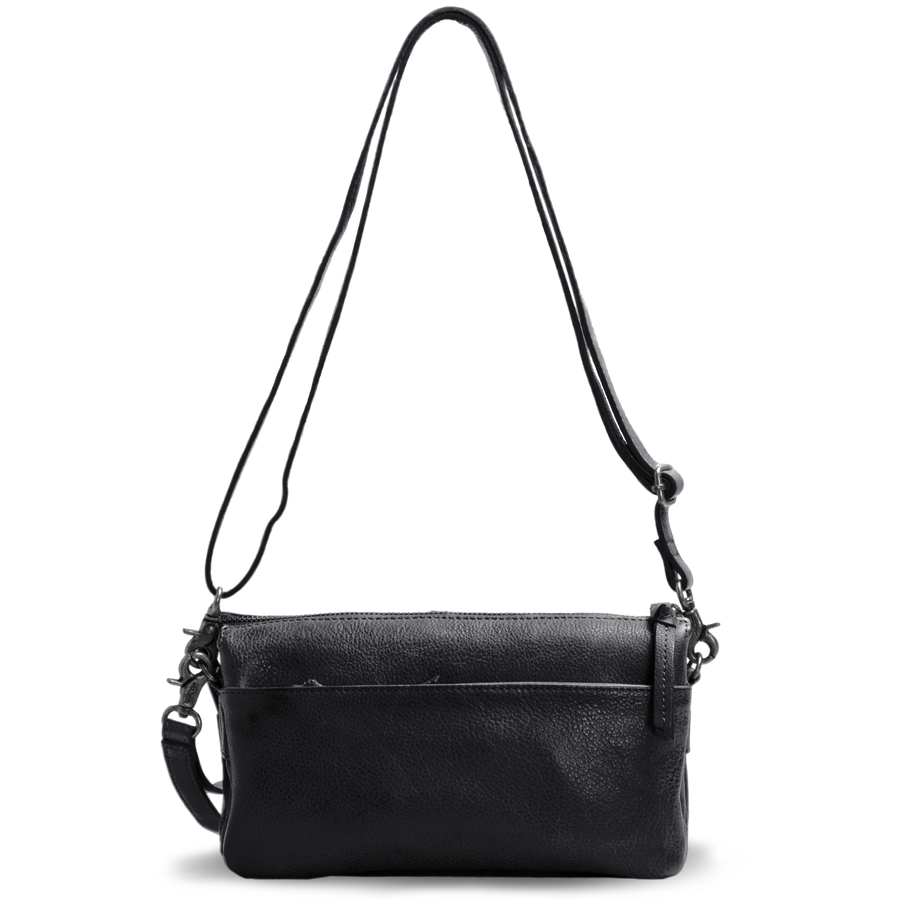 Day & Mood DayBjork Crossbody Crossbody Black