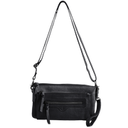 Day & Mood DayBjork Crossbody Crossbody Black