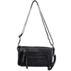 Day & Mood DayBjork Crossbody Crossbody Black