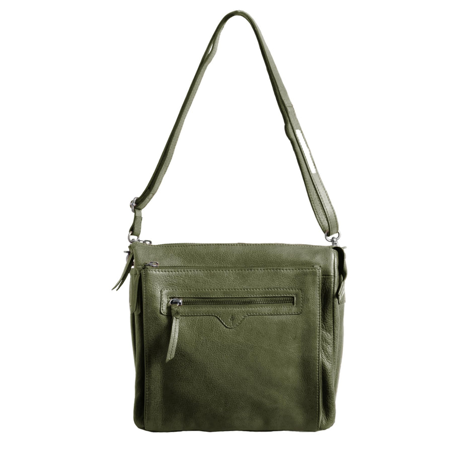 Day & Mood DayBjork Large Crossbody Crossbody