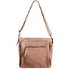 Day & Mood DayBjork Large Crossbody Crossbody Desert Sand