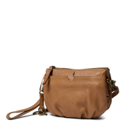 Day & Mood DayDaily Multi Pocket Crossbody Crossbody Desert Sand