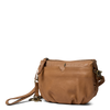 Day & Mood DayDaily Multi Pocket Crossbody Crossbody Desert Sand