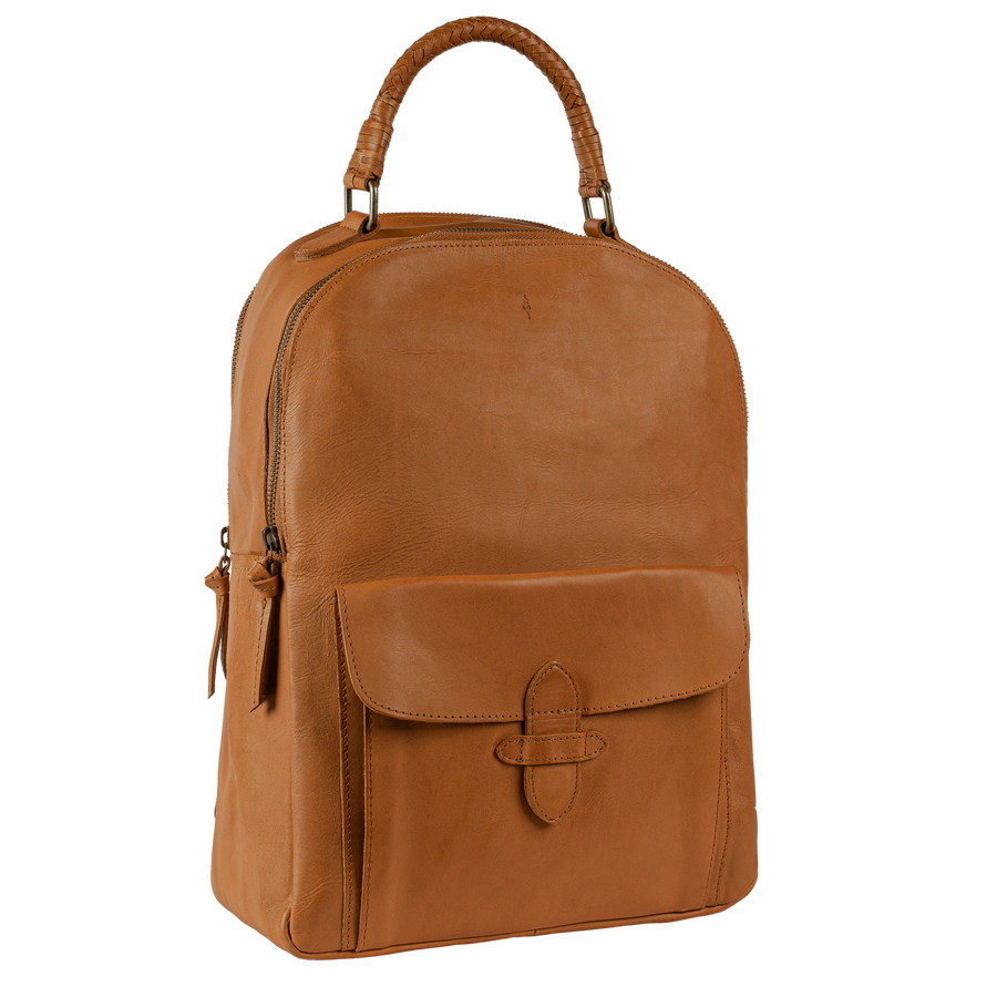 DayDesire Backpack
