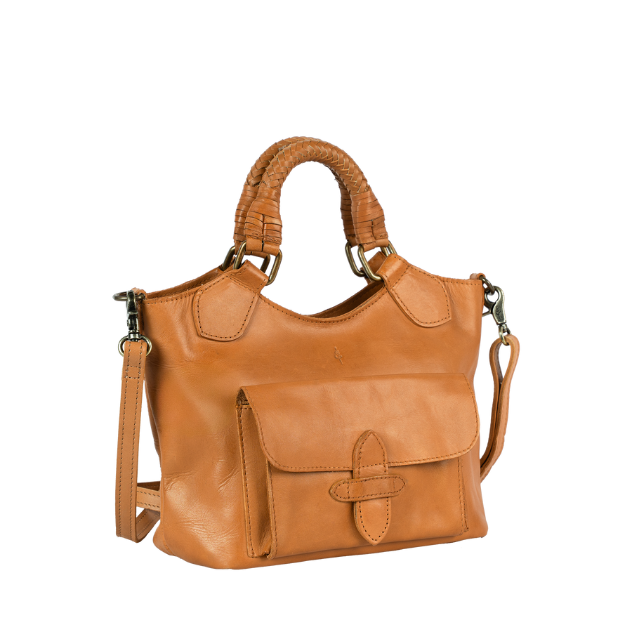 DayDesire Crossbody - Nougat – Dayandmood - USA DayDesire Crossbody - Nougat – Dayandmood - USA