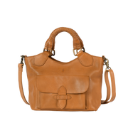 Day & Mood DayDesire Crossbody Crossbody Nougat