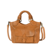 Day & Mood DayDesire Crossbody Crossbody Nougat