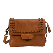 Day & Mood DayDizzy Crossbody Crossbody Saddle