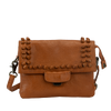 Day & Mood DayDizzy Crossbody Crossbody Saddle
