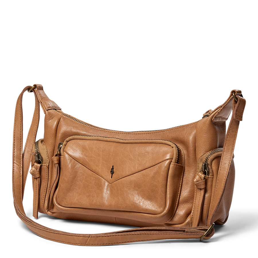 Day & Mood DayDominella crossbody Crossbody Desert Sand