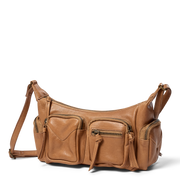 Day & Mood DayDominella crossbody Crossbody Desert Sand