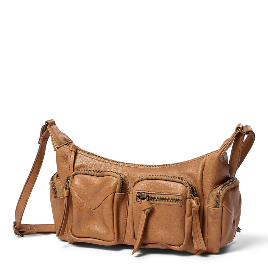 Day & Mood DayDominella crossbody Crossbody Desert Sand