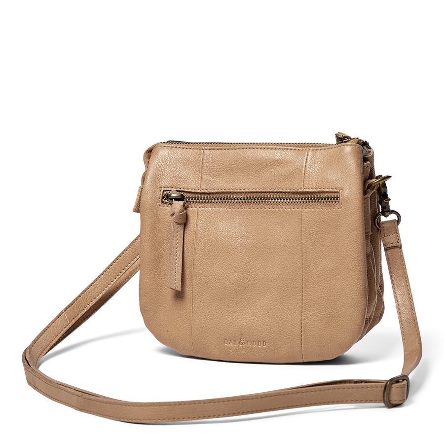 Day & Mood DayDorit crossbody Crossbody Multi