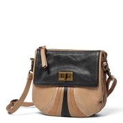 Day & Mood DayDorit crossbody Crossbody Multi