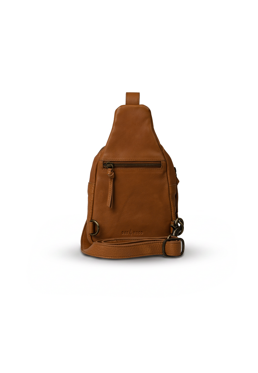 DayElise Sling Bag – Dayandmood - USA