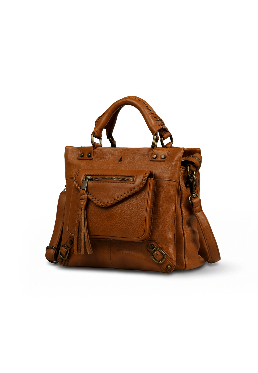 DayEydis Large Crossbody – Dayandmood - USA