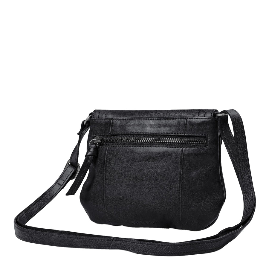 Day & Mood DayFantine Crossbody Crossbody Black