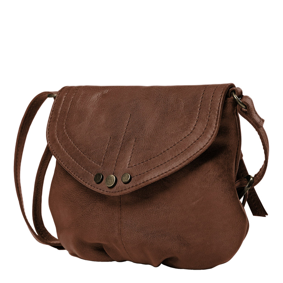 Day & Mood DayFantine Crossbody Crossbody Cognac