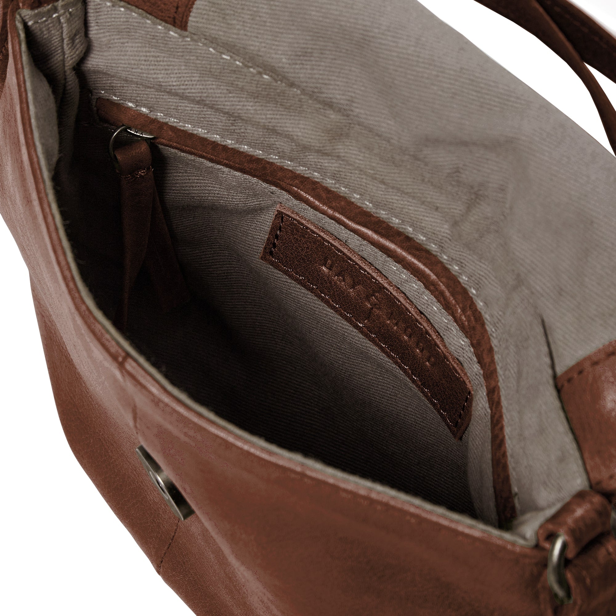 DayFantine Crossbody – Dayandmood - USA