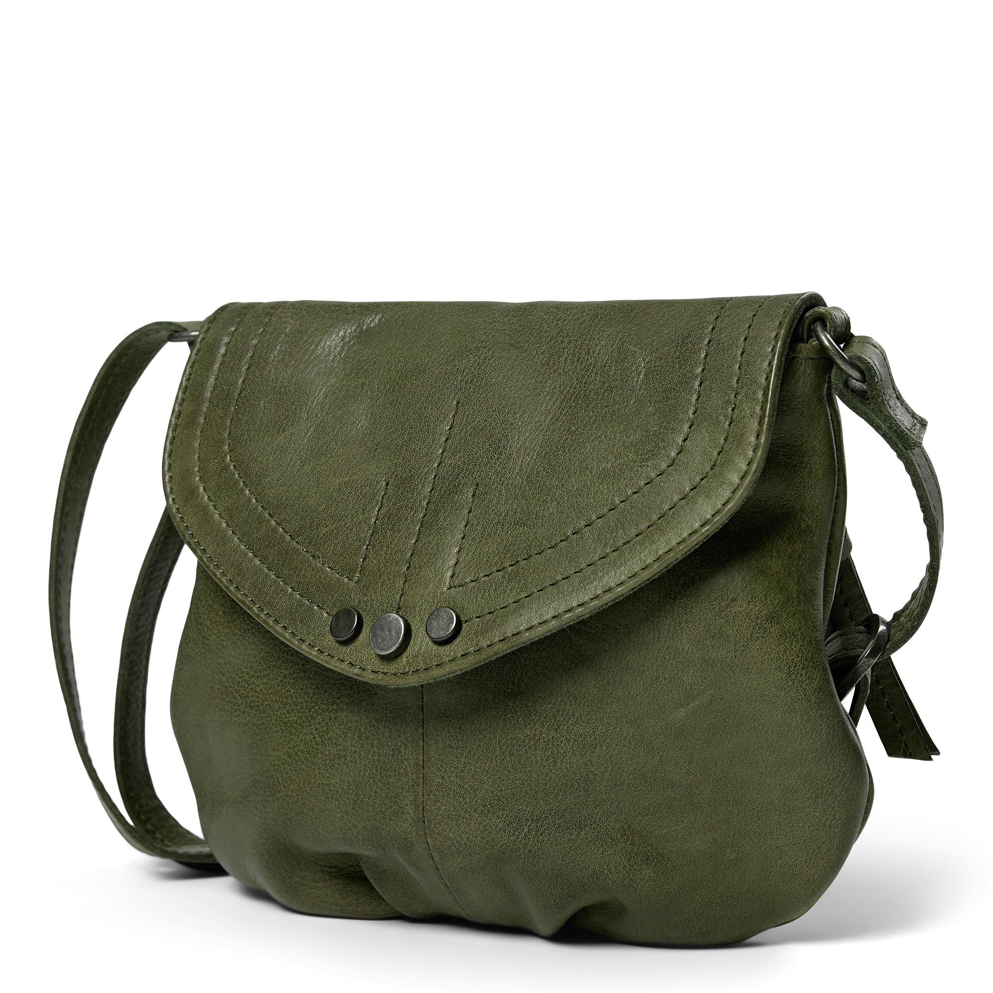 DayFantine Crossbody – Dayandmood - USA