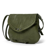 Day & Mood DayFantine Crossbody Crossbody Sea kelp